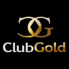 casino club gold jbul