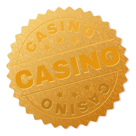 casino club gold sxmp