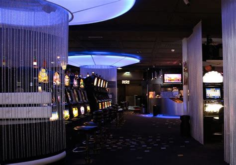 casino club granville