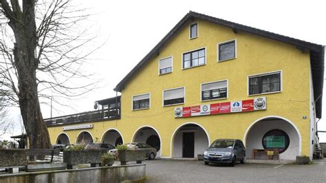 casino club horgau mwub