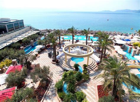 casino club hotel loutraki guan switzerland