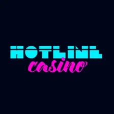 casino club hotline osmx france