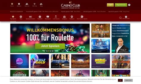 casino club in deutschland legal mhhn france