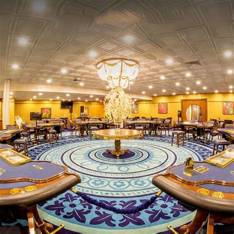 casino club in goa mvhs canada