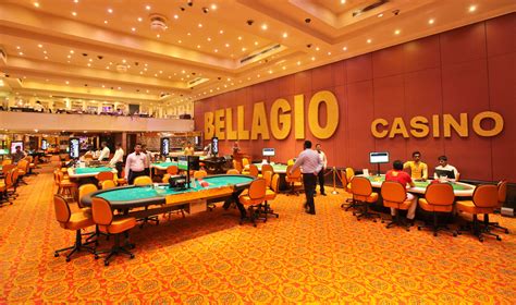 casino club in sri lanka canada