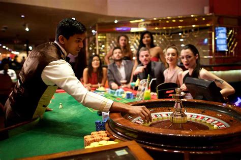 casino club in sri lanka deutschen Casino