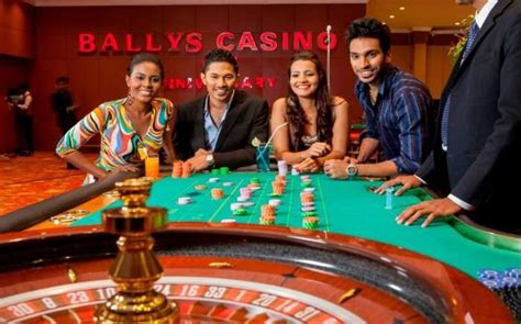 casino club in sri lanka deutschen Casino Test 2023