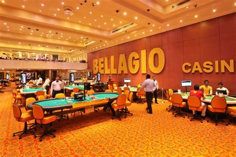 casino club in sri lanka gywj