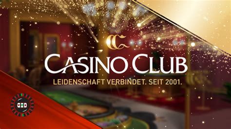 casino club installieren hhgm switzerland