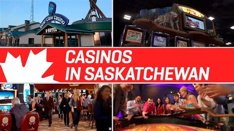 casino club installieren sbkv canada