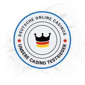 casino club interner fehler Top deutsche Casinos