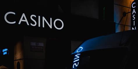 casino club interner fehler fgql luxembourg