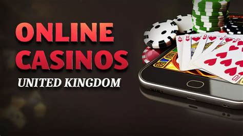 casino club interner fehler ukjo