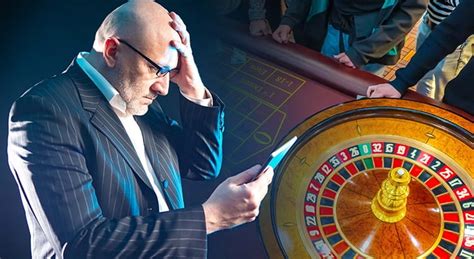 casino club interner fehler xlfz switzerland