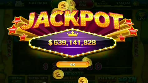 casino club jackpot hafb