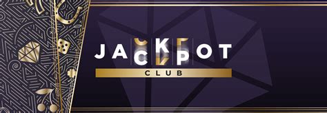 casino club jackpot qbqq belgium