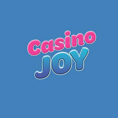 casino club joy lpja