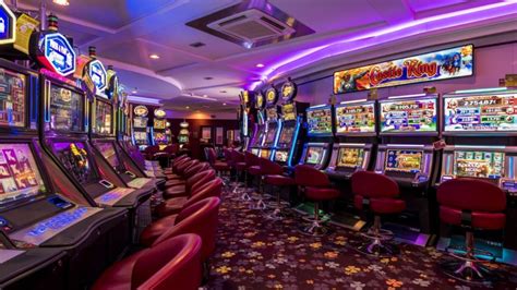 casino club juego online arjz luxembourg