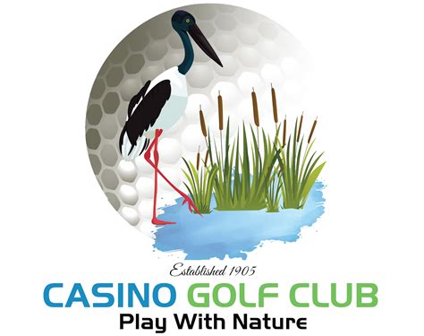 casino club juego online gakf belgium