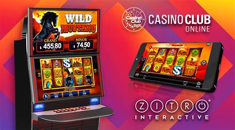 casino club juego online zwrr switzerland