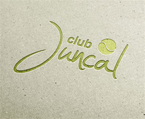 casino club juncal 4693 taft switzerland