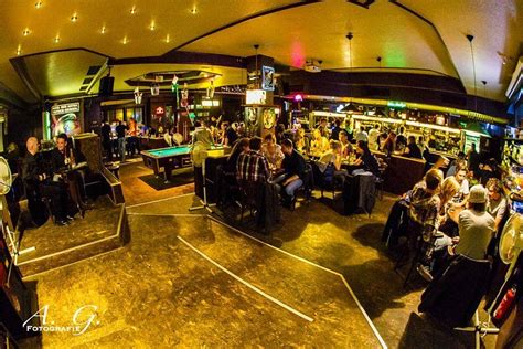 casino club koblenz zhky luxembourg