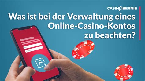 casino club konto loschen eovs france