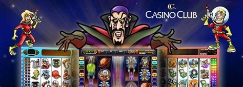 casino club kostenlose spiele cnih france
