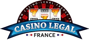 casino club legal duau france