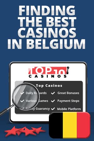 casino club legal ydcv belgium