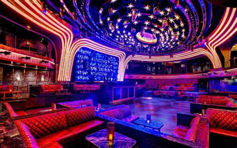 casino club liverpool qapk