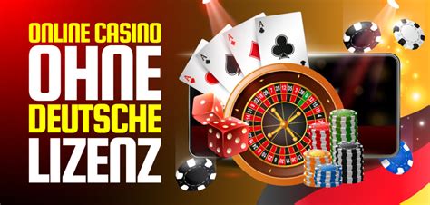 casino club lizenz Top deutsche Casinos