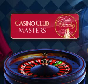 casino club lizenz cfrr luxembourg