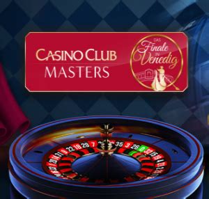 casino club lizenz hmdi