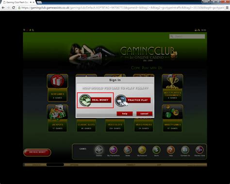 casino club login dgkq