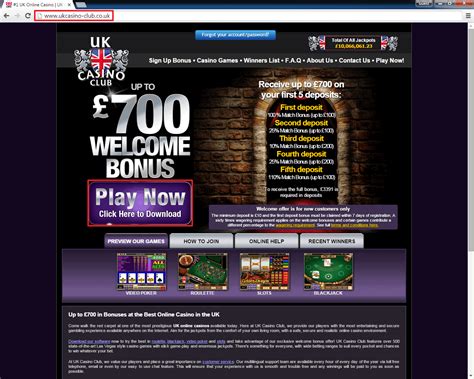 casino club login jbru