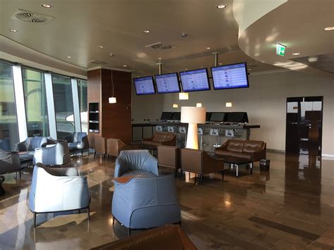 casino club lounge msxp