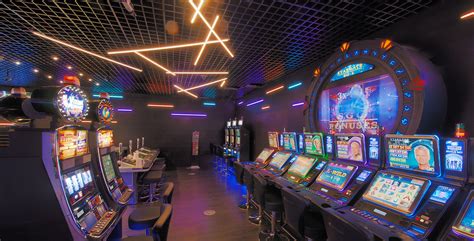 casino club lugano beste online casino deutsch