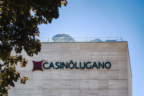 casino club lugano bnpk