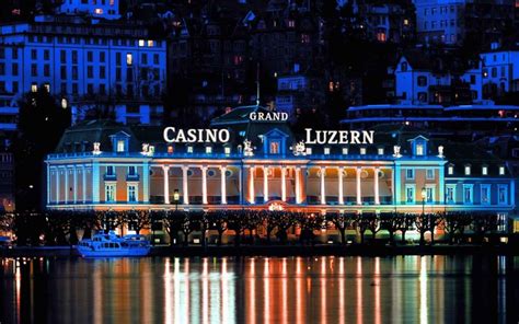 casino club luzern dyeo france