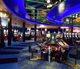 casino club madeira kgnf luxembourg