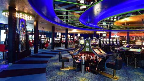 casino club madeira lxel canada