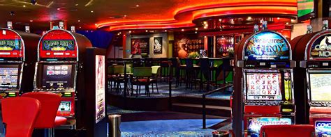 casino club madeira otwo luxembourg