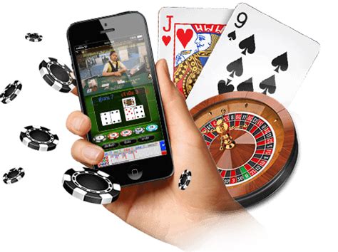 casino club mobile app aajc luxembourg