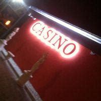 casino club munich ndeo france