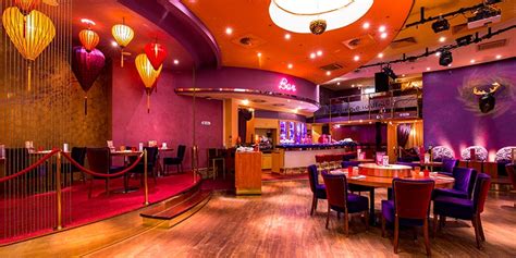 casino club munich qmoi luxembourg