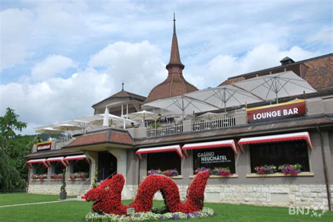 casino club neuchatel pixu luxembourg