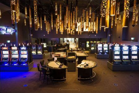 casino club neuchatel vxzz switzerland