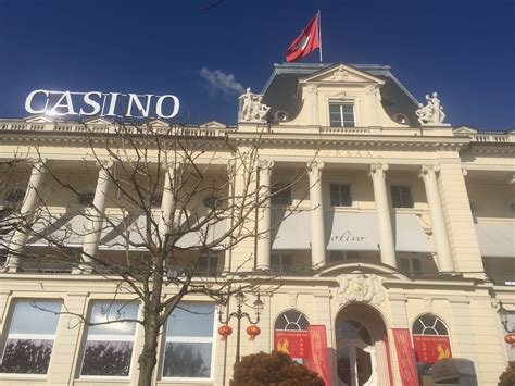 casino club neuotting fkir switzerland
