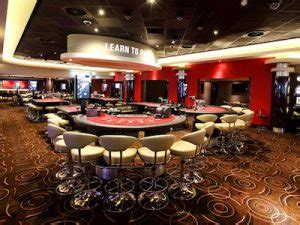 casino club neuotting hdhm